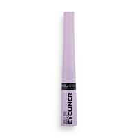 Relove by Revolution Dip Eyeliner Lilac