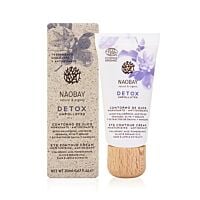 NAOBAY Antioxidant Eye Contour