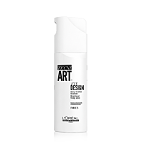 L'ORÉAL PROFESSIONNEL TECNI.ART  Fix Design Фиксиращ спрей