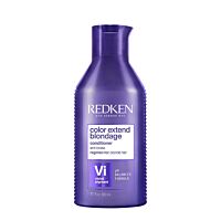 REDKEN Color Extend Blondage Color Depositing Conditioner