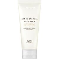 PURITO Oat-In Calming Gel Cream