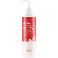 BENTON Refresh By Cica Body Wash