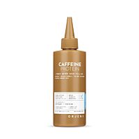 ORJENA Caffeine Protein Power Hair Fill-Up