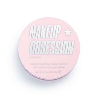 Makeup Obsession Pore Perfection Putty Primer