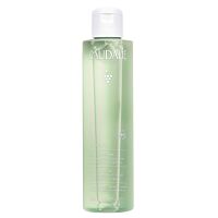 CAUDALIE Purifying Toner