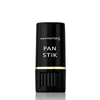 MAX FACTOR Panstik 