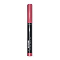 REVLON ColorStay Matte Lite Crayon