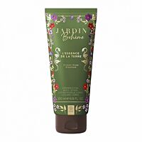 JARDIN BOHEME L`Essence de la Terre Body Lotion