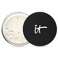  IT COSMETICS  Bye Bye Pores loose powder