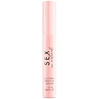 BIJOUX INDISCRETS Clitoral Arousal Serum