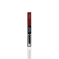 Revlon Colorstay Overtime Lipcolor