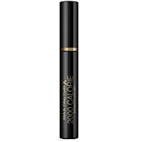 MAX FACTOR Mascara 2000 Calorie Dramatic Volume 