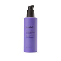 AHAVA Mineral Body Lotion Spring Blossom 2