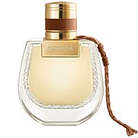 CHLOÉ Nomade Jasmin Naturel Intense