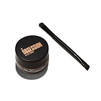 Makeup Obsession Brow Pomade Light Brown