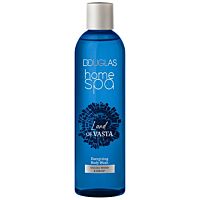 DOUGLAS HOME SPA Land Of Vasta Body Wash