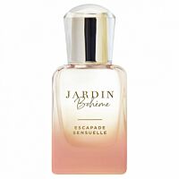 JARDIN BOHEME Escapade Sensuelle EDP