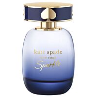 KATE SPADE Sparkle