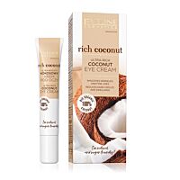 EVELINE Rich Coconut