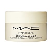 MAC Hyper Real Skincanvas Balmtm Moisturizing Cream// Mini M·A·C