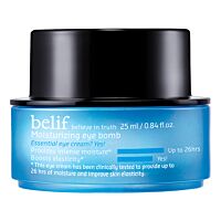 BELIF Moisturizing Eye Bomb