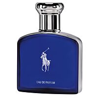 RALPH LAUREN Polo Blue Edp