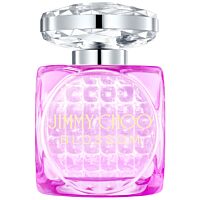 JIMMY CHOO Blossom Special Edition