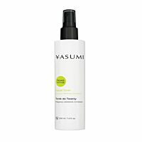 YASUMI Gentle Hydrating Tonic With Ceramides And Green Tea Extract