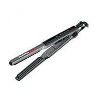 BabylissPro EP Tech 15MM Crimping Iron