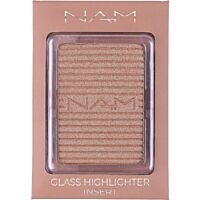 NAM Glass Highlighter In A Blister Light Chaser