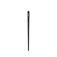 MORPHE V103 – Tapered Concealer Brush