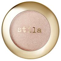 STILA Eye Shadow Pans 