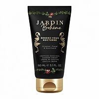 JARDIN BOHEME Rendez-vous Nocturne Shower Cream