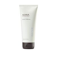 AHAVA Mineral Shower Gel 