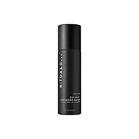 Rituals Homme Anti-Perspirant Spray