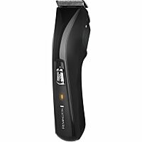 REMINGTON HC5150 Cord / Cordless Hair Clipper