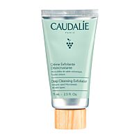 CAUDALIE Deep Cleansing Exfoliator