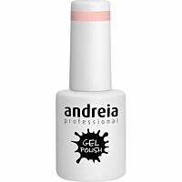 ANDREIA PROFESSIONAL Gel Polish