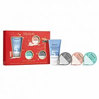 КОМПЛЕКТ DOUGLAS Essential Multi Mask Set 