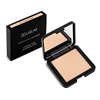 Douglas Mattifying Powder