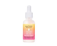 NUMEE Drops Got The Juice Tropic Bliss