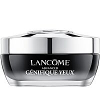 LANCÔME Advanced Génifique Eye Cream