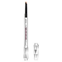 BENEFIT COSMETICS Goof Proof Brow Pencil 