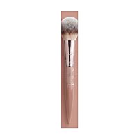 NAM Powder Brush