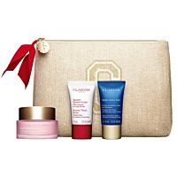 КОМПЛЕКТ CLARINS Multi-Active Collection