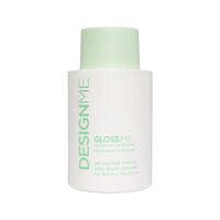 DESIGN ME Gloss.ME Hydrating Conditioner