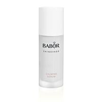 BABOR Skinovage Calming Serum