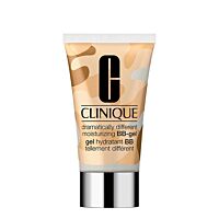 CLINIQUE Dramaticaly Different™ Moisturizing Bb-Gel