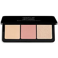 Douglas Mast Have Face Palette