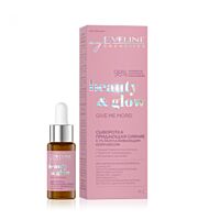 EVELINE Beauty&Glow Give Me More